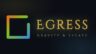 Featured Egress Gravity Escape Free Download