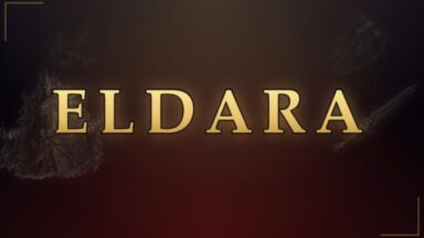 Featured Eldara Free Download