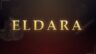 Featured Eldara Free Download