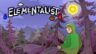 Featured Elementalist Free Download