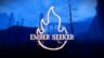 Featured Ember Seeker Free Download
