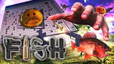 Featured FISH Free Download