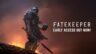 Featured Fatekeeper Free Download