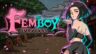 Featured Femboy Survival Free Download
