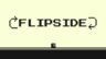 Featured Flipside Free Download