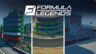 Featured Formula Legends Historic Tracks Pack Free Download