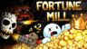 Featured Fortune Mill Free Download