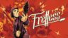 Featured Fretless The Wrath of Riffson Free Download 1