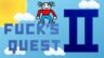 Featured Fucks Quest II Free Download