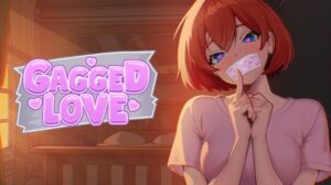 Gagged Love Featured Gagged Love Free Download
