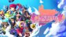 Featured Gastova The Witches of Arkana Free Download