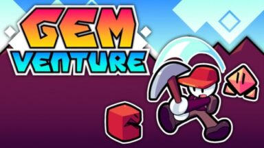 Featured Gem Venture Free Download