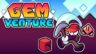 Featured Gem Venture Free Download