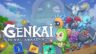 Featured Genkai Primal Awakening Free Download