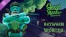 Featured Ghost Master Resurrection Between Worlds Free Download