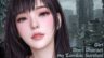 Featured Girl Dont Distract My Zombie Survival Free Download
