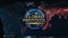 Featured Global Protocol New World Order Free Download