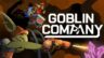 Featured Goblin Company Free Download