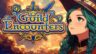 Featured Guild Encounters Free Download