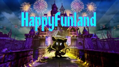 Featured HappyFunland Free Download