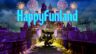 Featured HappyFunland Free Download