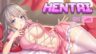 Featured Hentai Girl Hime Free Download