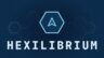 Featured Hexilibrium Free Download