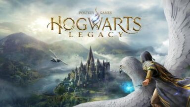 Featured Hogwarts Legacy Free Download