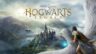 Featured Hogwarts Legacy Free Download