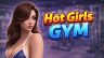 Featured Hot Girls Gym Nudist Gym Manager Free Download