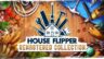 Featured House Flipper Remastered Collection Free Download