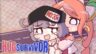 Featured Hug Survivor Free Download