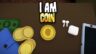 Featured I am Coin Free Download