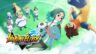 Featured INAZUMA ELEVEN Victory Road Free Download
