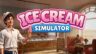 Featured Ice Cream Simulator Free Download 1