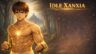 Featured Idle Xanxia Free Download