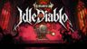 Featured IdleDiablo Free Download