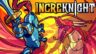 Featured IncreKnight Free Download