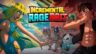 Featured Incremental Ragebait Free Download