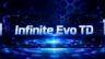 Featured Infinite Evo TD Free Download