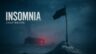 Featured Insomnia Chapter One Free Download