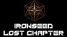 Featured Ironseed Lost Chapter Free Download