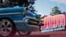 Featured JDM American Classics Free Download
