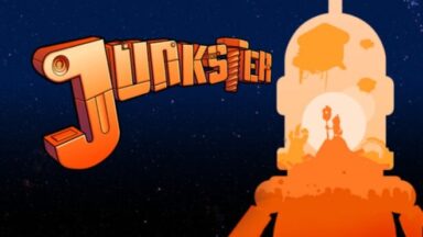 Featured Junkster Free Download