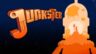 Featured Junkster Free Download