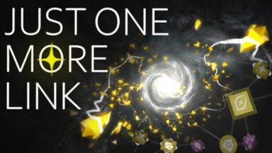 Featured Just One More Link Free Download