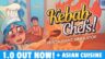 Featured Kebab Chefs Restaurant Simulator Free Download