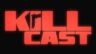 Featured Kill Cast Free Download