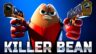 Featured Killer Bean Free Download