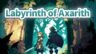 Featured Labyrinth of Axarith Free Download